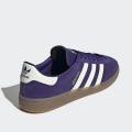 Мужские кроссовки Adidas Munchen - GW1400