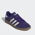 Мужские кроссовки Adidas Munchen - GW1400