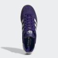 Мужские кроссовки Adidas Munchen - GW1400