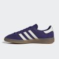 Мужские кроссовки Adidas Munchen - GW1400