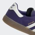 Мужские кроссовки Adidas Munchen - GW1400