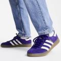 Мужские кроссовки Adidas Munchen - GW1400