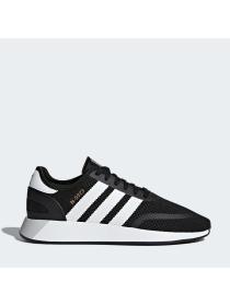 Мужские кроссовки Adidas N-5923 - CQ2337