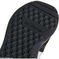 Мужские кроссовки Adidas N-5923 - CQ2337