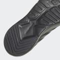 Мужские кроссовки Adidas Nebzed - GX4274