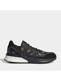 Мужские кроссовки Adidas Nebzed Super - GX3143