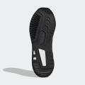 Мужские кроссовки Adidas Nebzed Super - GX3143