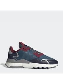 Мужские кроссовки Adidas Nite Jogger - EE5872