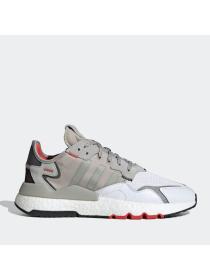 Мужские кроссовки Adidas Nite Jogger - EF5409