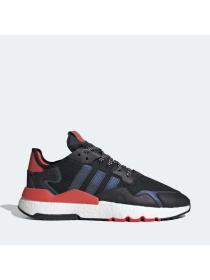 Мужские кроссовки Adidas Nite Jogger - EG6750