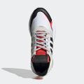 Мужские кроссовки Adidas Nite Jogger - EH1293