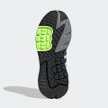 Мужские кроссовки Adidas Nite Jogger - EH1293