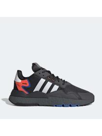 Мужские кроссовки Adidas Nite Jogger - FX6834
