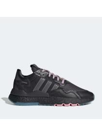 Мужские кроссовки Adidas Nite Jogger - Q47198