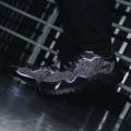 Мужские кроссовки Adidas Nite Jogger Lite - FV1676