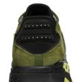 Мужские кроссовки Adidas Niteball - FX7645