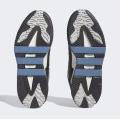 Мужские кроссовки Adidas Niteball - FZ5742