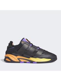 Мужские кроссовки Adidas Niteball - FZ5777