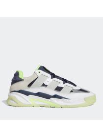 Мужские кроссовки Adidas Niteball - GY8564