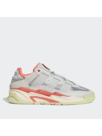 Мужские кроссовки Adidas Niteball - GY8565