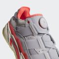 Мужские кроссовки Adidas Niteball - GY8565