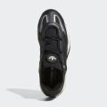Мужские кроссовки Adidas Niteball - GY8566