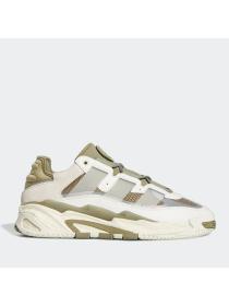 Мужские кроссовки Adidas Niteball - GY8567