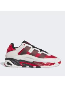 Мужские кроссовки Adidas Niteball - H06508