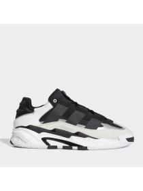 Мужские кроссовки Adidas Niteball - H67360