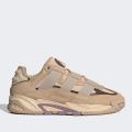 Мужские кроссовки Adidas Niteball - ID1118