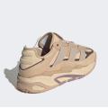 Мужские кроссовки Adidas Niteball - ID1118