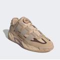 Мужские кроссовки Adidas Niteball - ID1118