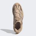 Мужские кроссовки Adidas Niteball - ID1118