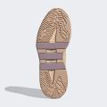Мужские кроссовки Adidas Niteball - ID1118