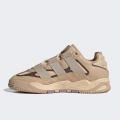 Мужские кроссовки Adidas Niteball - ID1118