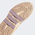 Мужские кроссовки Adidas Niteball - ID1118