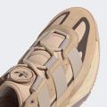 Мужские кроссовки Adidas Niteball - ID1118