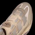 Мужские кроссовки Adidas Niteball - ID1118