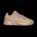 Мужские кроссовки Adidas Niteball - ID1118