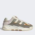 Мужские кроссовки Adidas Niteball - ID1119