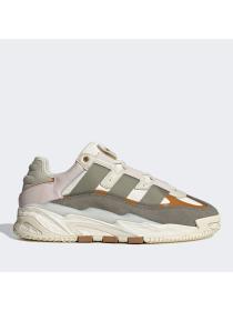 Мужские кроссовки Adidas Niteball - ID1119