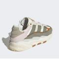 Мужские кроссовки Adidas Niteball - ID1119