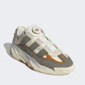 Мужские кроссовки Adidas Niteball - ID1119