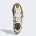 Мужские кроссовки Adidas Niteball - ID1119