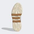 Мужские кроссовки Adidas Niteball - ID1119