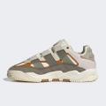 Мужские кроссовки Adidas Niteball - ID1119