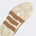 Мужские кроссовки Adidas Niteball - ID1119