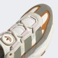 Мужские кроссовки Adidas Niteball - ID1119