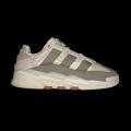Мужские кроссовки Adidas Niteball - ID1119