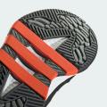 Мужские кроссовки Adidas Niteball - ID8074